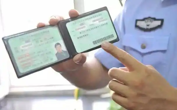 手持c1驾驶证的人开这4种车不增驾也能开