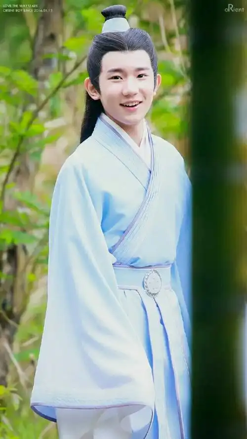 20160416王源诛仙cr:logo