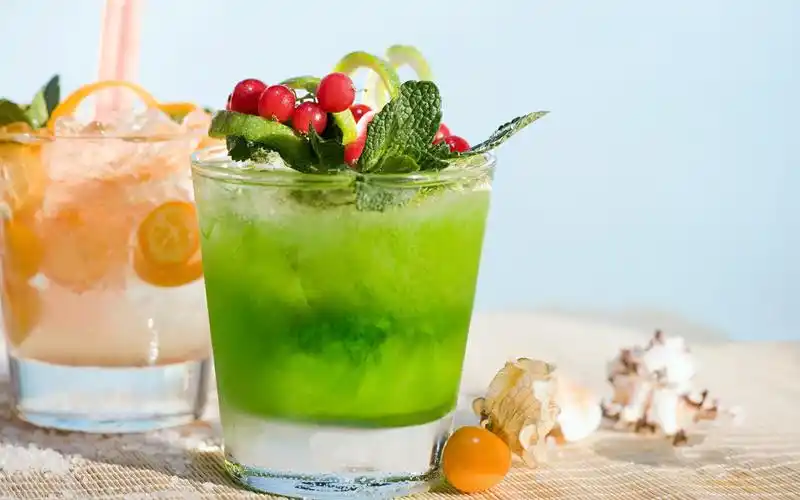 夏日清爽饮料桌面壁纸夏日清爽壁纸清爽壁纸杯子壁纸清爽桌面壁纸