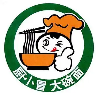 em>厨 /em>小 em>冒 /em>大碗面