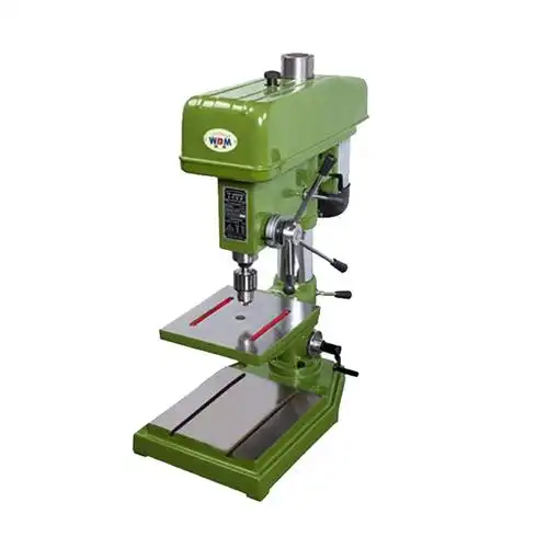 西菱工业台钻z512-2z512bz516bz4116z4120z4125重型其他机械五金(新)