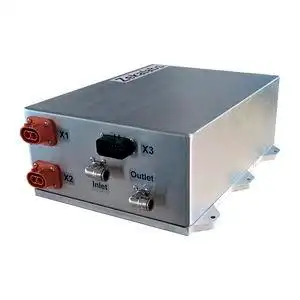 电压变流器 - tinoprime - zekalabs ltd - 交流 / 直流 / 船舶