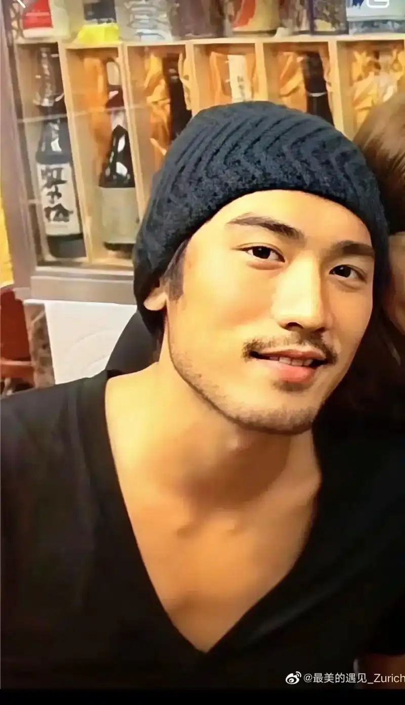 焦俊艳 #高以翔,遇见王沥川,永远的经典,传奇永不谢幕,怀 - 抖音