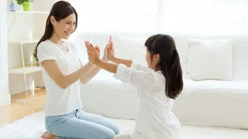 感统失调孩子的人生轨迹,看了真揪心!