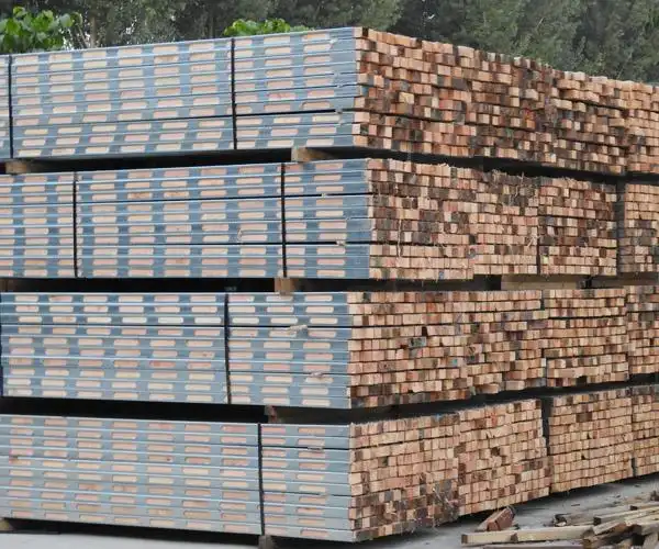 钢木龙骨厂家在线咨询