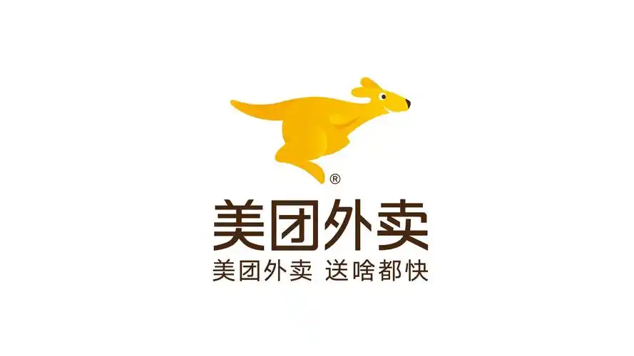 如何投诉美团商家