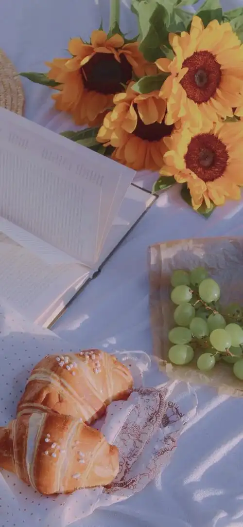 1000_2166竖版 竖屏