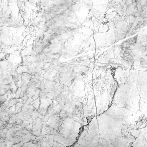 大理石纹理材质背景高清图片 - 素材中国16素材网
