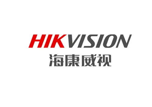 海康威视电子电工的个人展示页