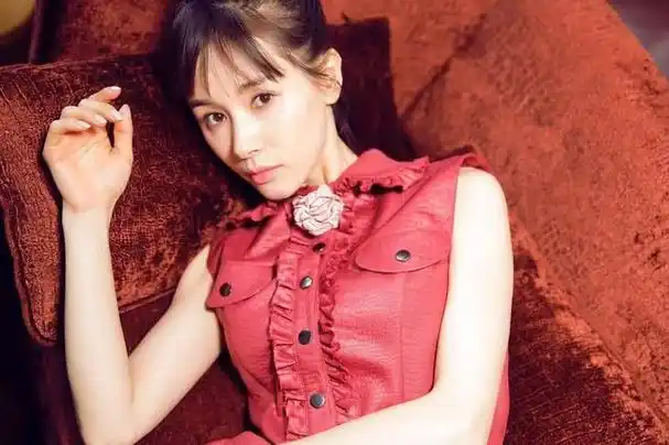 同样是面部填充,为什么王子文那么成功呢?面部填充量怎么控制