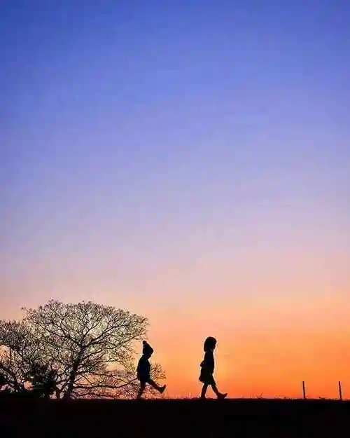 生活平淡唯美简单的说说句句窝心总有一句触动你