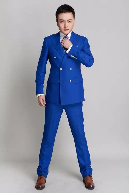 抢票抢票抢票本周末嘉兴最in的沙滩音乐节882带你一起嗨朋友票子要哇