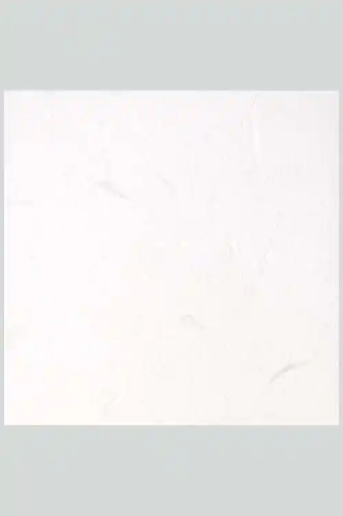 白色古风米黄色宣纸纹理贴图图片