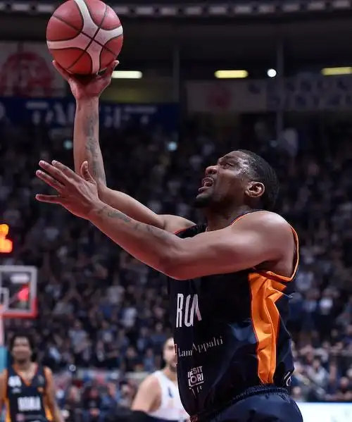 p>詹姆斯·怀特(james white),1982年10月21日出生于美国 a href="#"