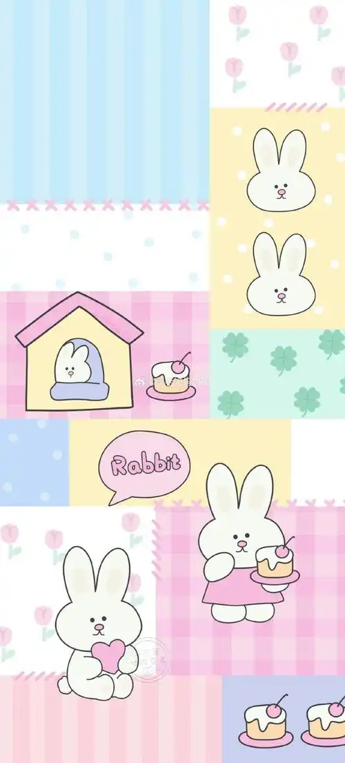 手机壁纸无水印壁纸高清壁纸可爱壁纸锁屏壁纸ins壁纸##背景图朋友圈