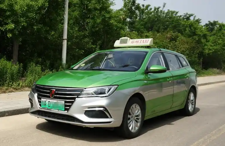 5"频道向乘客收费_出租车司机按收音机频道计费_计价器_显示