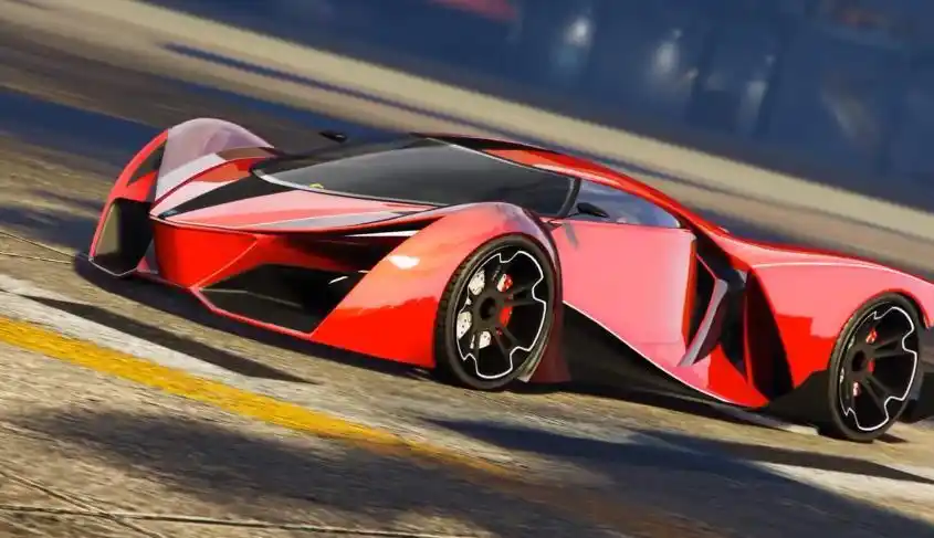 桑托劳是多少玩家的青春?