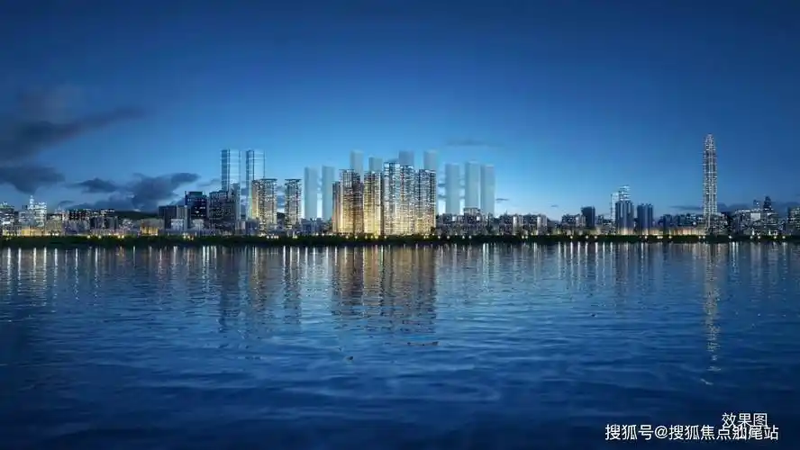 中洲湾·迎海_售楼处电话→售楼处24小时电话→中洲湾·迎海售楼中心