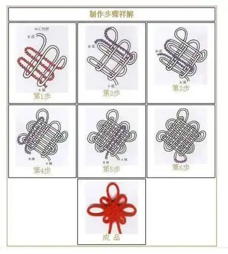 今日新风向手工diy