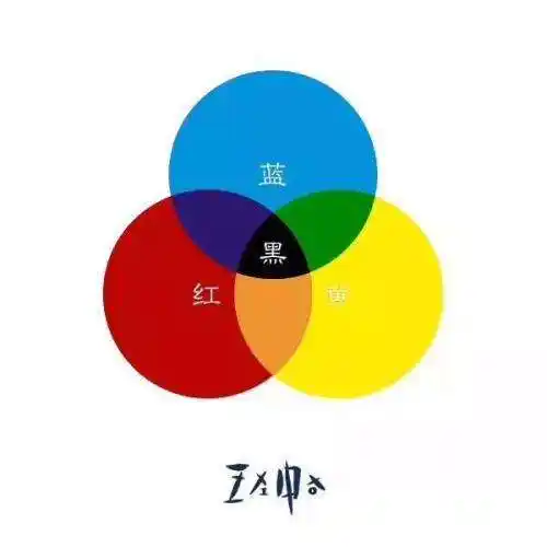 红黄蓝事件最新通报叔叔爷爷医生是编造红黄蓝昨日股价暴涨23