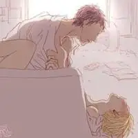 亚博的官网版登录_sm超污动漫情侣头像 sm另类情头头像_微信头像图片