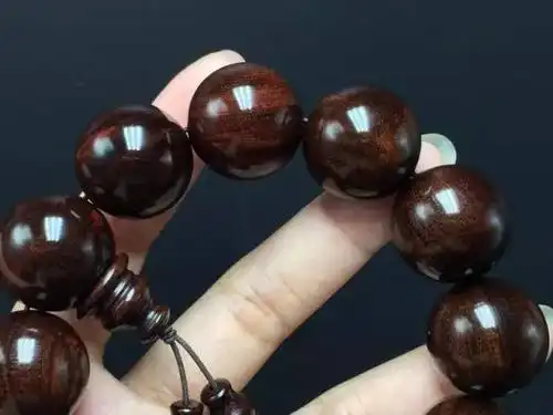 包浆最美的8款海黄文玩人的最爱