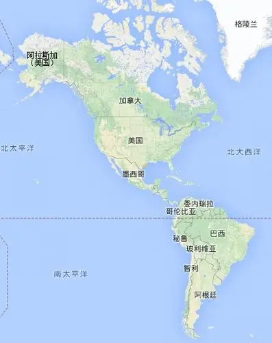 maps 500 km 4   - 提示 :可用鼠标拖移地图,用鼠标滚轮放大,缩小地图