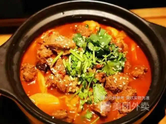 【牛三斤牛肉砂锅】牛三斤牛肉砂锅地址,牛三斤牛肉砂锅电话,牛三斤牛