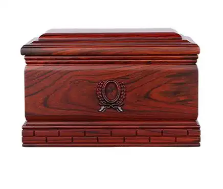 尺寸,款式,价格甚至宗教信仰等方面为您推荐适合您亲人的骨灰盒,寿衣!