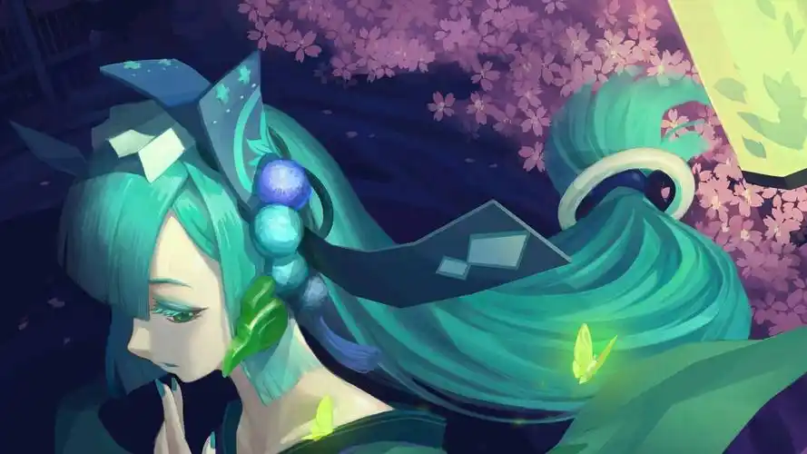 阴阳师平安京6大事件幕后"凶手"是村民?玩家:平安京指定村庄