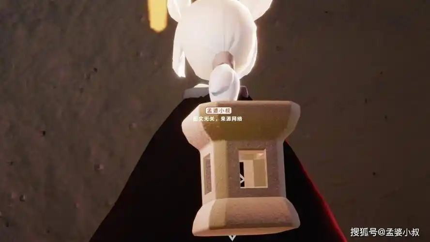 萌新玩家惨了_小叔_语者_正太