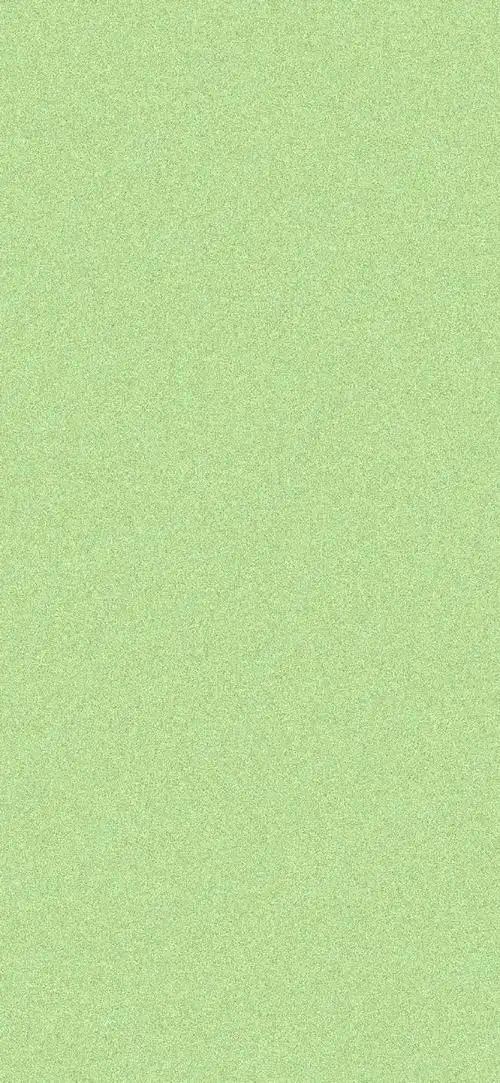 收藏适合当聊天背景的图06