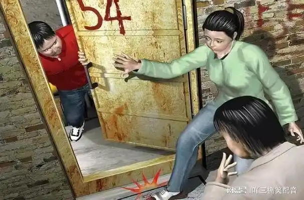 番禺女孩被肢解做成人肉火锅凶手这已经是第三个了