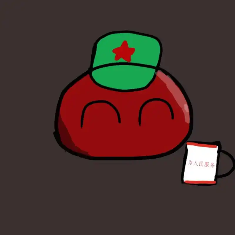 波兰球头像 #海视频 五常 - 抖音