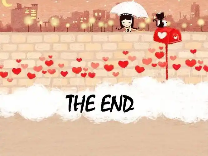 中国民生百年变迁-服饰ppt