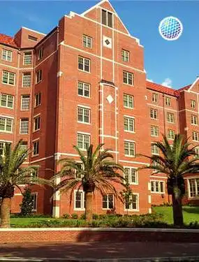 佛罗里达州立大学 | florida state university | 英国学子教育suuk