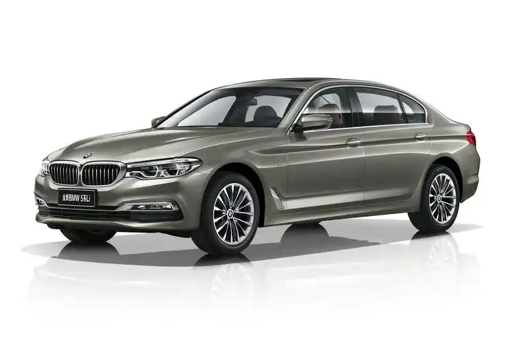 2018款全新bmw 525li 豪华套装.jpg