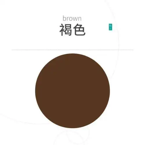 褐色多彩艺1000g超轻粘土白色手办橡皮3d彩泥500克太空泥套装两斤视频