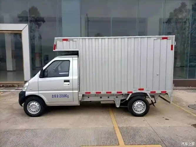 中山市求购五菱带箱货车.15,16年的车