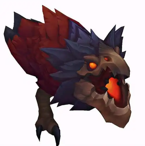 lol测试服更新女警韦鲁斯增强卡莎削弱沙弥拉报废