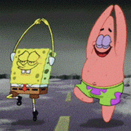 qq卡通动态头像大全最新版