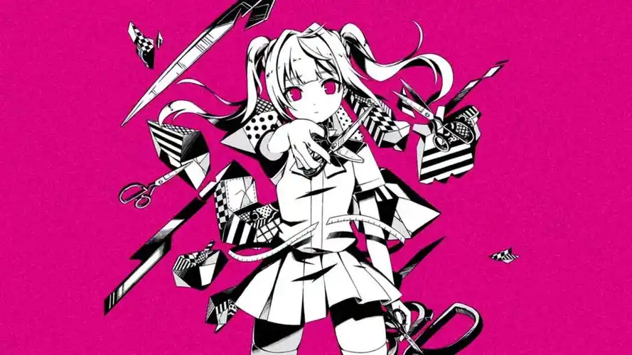 如何评价v家p主かいりきベア(怪力熊)? - 知乎