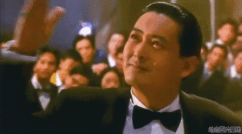 344_190gif 动态图 动图