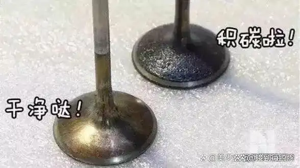 开烂3辆车才知道定期清理车上这个孔动力强还提速快