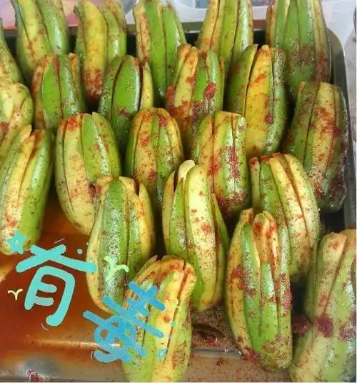 防城港哪里有酸料学-红松叶-三顾茅庐lp