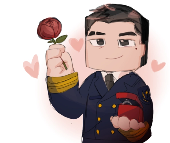 章北海哥哥啊啊啊啊啊啊啊啊啊啊啊啊啊啊啊啊啊啊啊啊啊啊啊啊啊啊