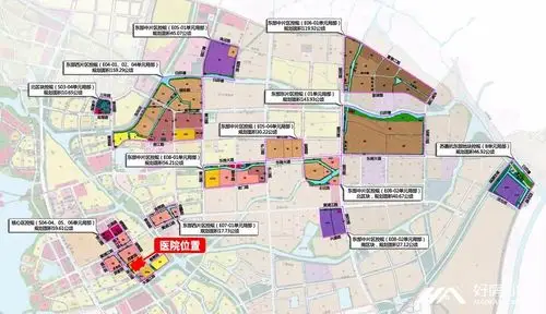 南部新城医院,常熟,常熟零距离房产