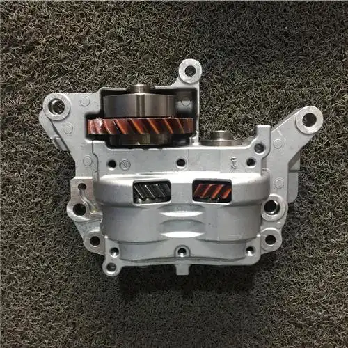 汉兰达2.7 凯美瑞2.5 rav42.5 es250发动机平衡块,平衡轴,原装