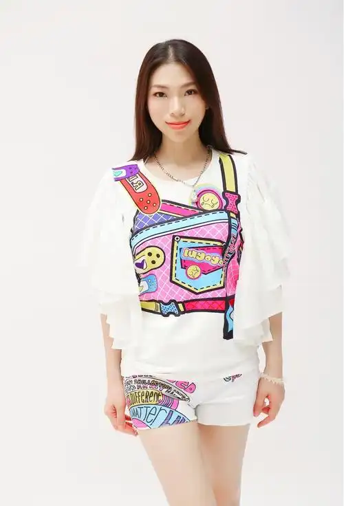 晏敏敏作曲编曲范冉郭蒋帅风华国乐纵情欢畅