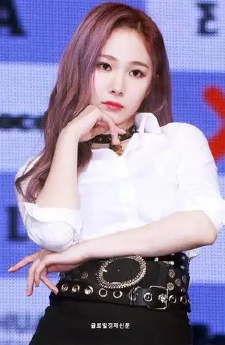 mia韩恩智_myahouse